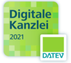 Signet Digitale Kanzlei 2021